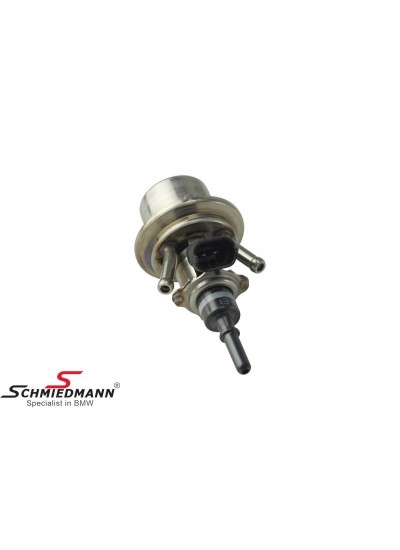 F20/F30/F36/F10/F60/X3 F25/X5 F15 PARTEKÜL TEMİZLEME ÜNİTESİ (SCR)