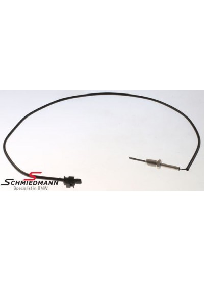 SICAKLIK SEZİCİ SICAKLIK SEZİCİ