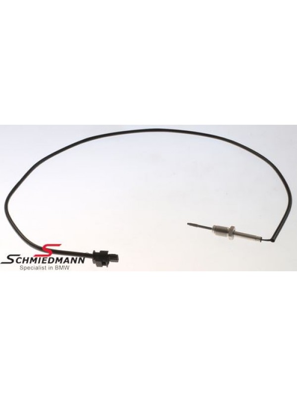 SICAKLIK SEZİCİ… SICAKLIK SEZİCİ…