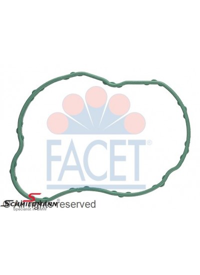 N47N TERM. GÖVDE CONTA N47N TERM. GÖVDE CONTA