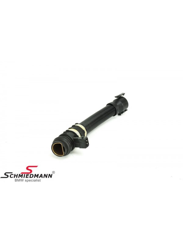 HAVA BORUSU E87.E90.E60 N47…