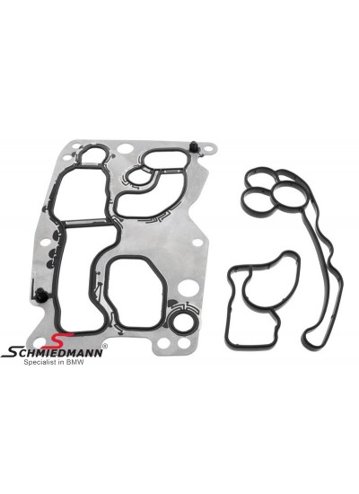 N47 ISI ESANJÖR CONTA N47 ISI ESANJÖR CONTA