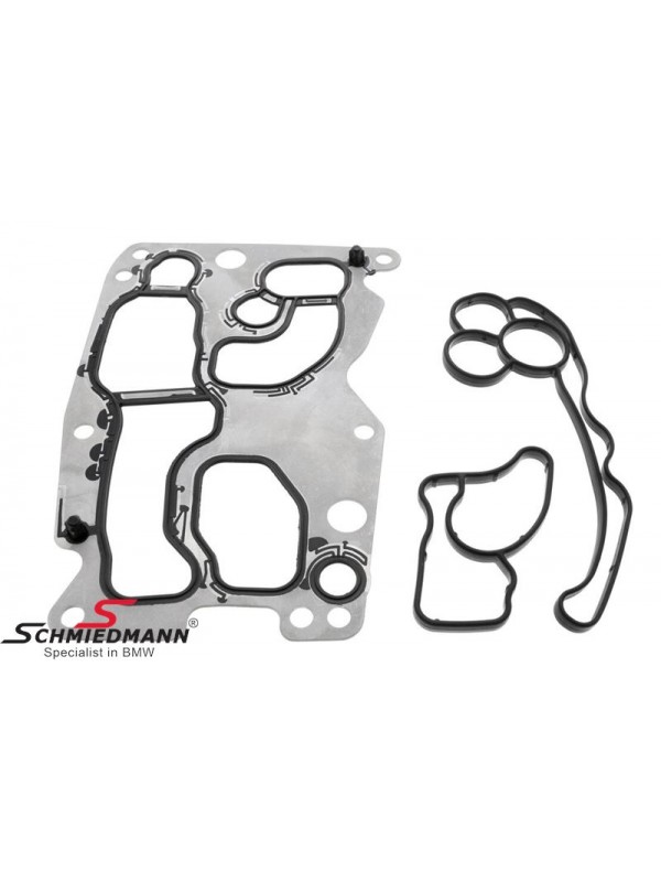 N47 ISI ESANJÖR CONTA…