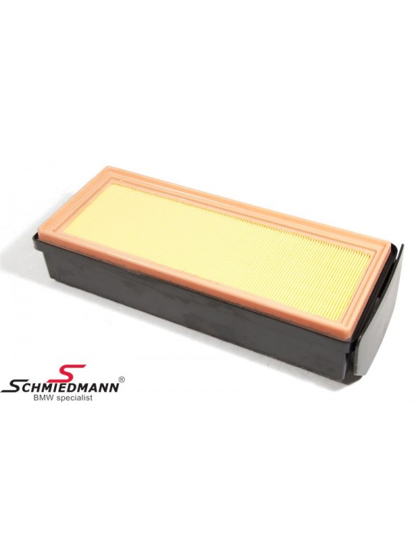 F30/F10/F01/F06/X3 F25/X5 E70-F15 HAVA FİLTRESİ N57N/Z… F30/F10/F01/F06/X3 F25/X5 E70-F15 HAVA FİLTRESİ N57N/Z…