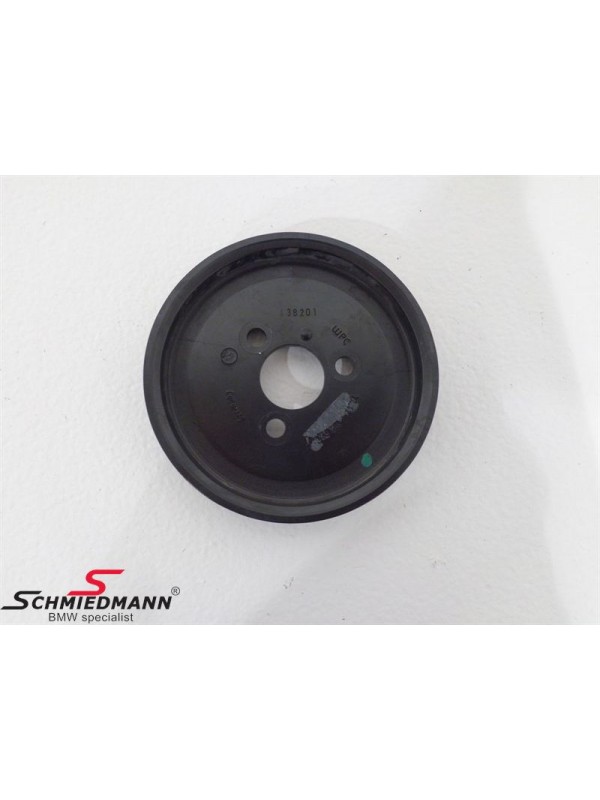 DİREKSİYON KASNAĞI… DİREKSİYON KASNAĞI…