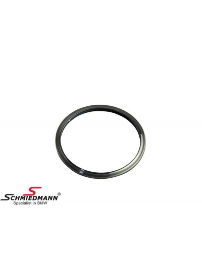 F10 550XD CONTA F10 550XD CONTA