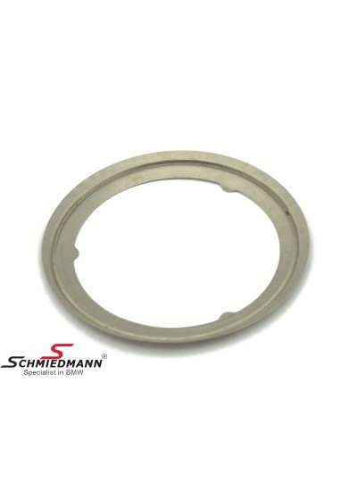 MİNİ EKSOZ BOĞAZ CONTASI