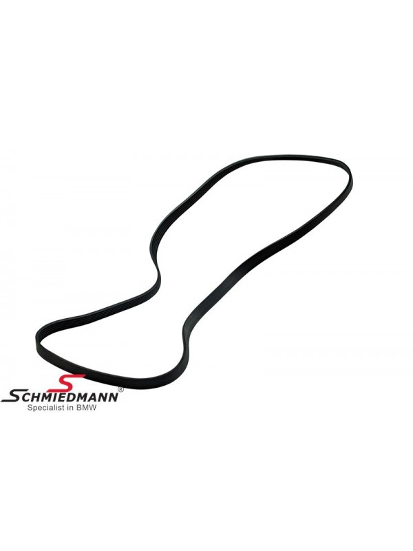 V-KAYIŞI N47N/N57N… V-KAYIŞI N47N/N57N…