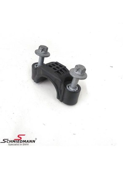 ENJEKTÖR TUTUCU ENJEKTÖR TUTUCU