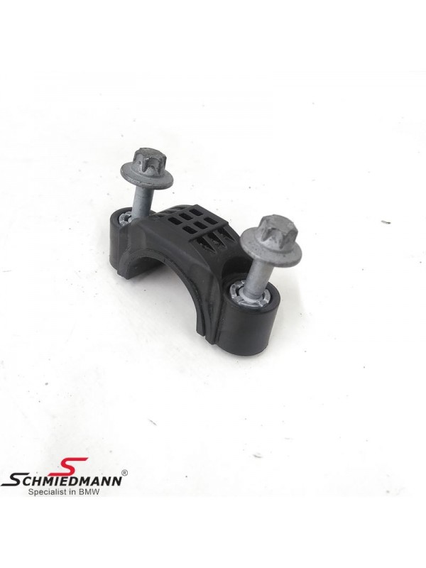 ENJEKTÖR TUTUCU… ENJEKTÖR TUTUCU…