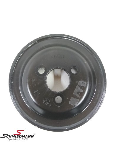 N47N DİREKSİYON KASNAĞI N47N DİREKSİYON KASNAĞI