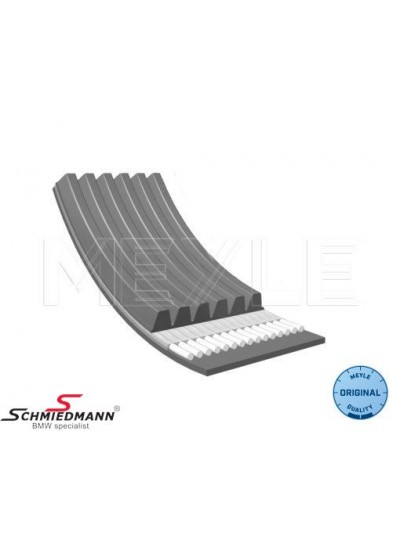 E90/E92/X1 E84 V-KAYIŞI N47N