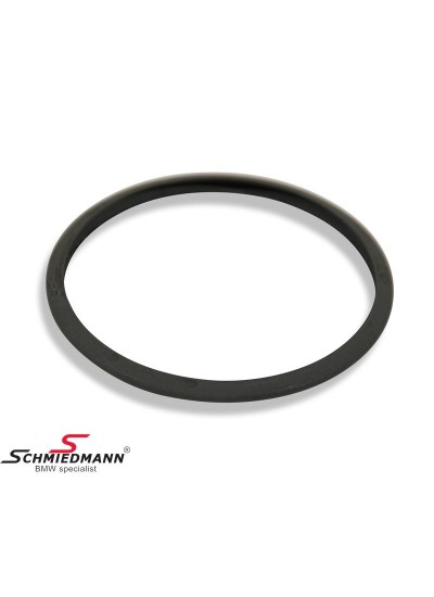 TURBO BOĞAZ CONTASI N47N/B47 TURBO BOĞAZ CONTASI N47N/B47