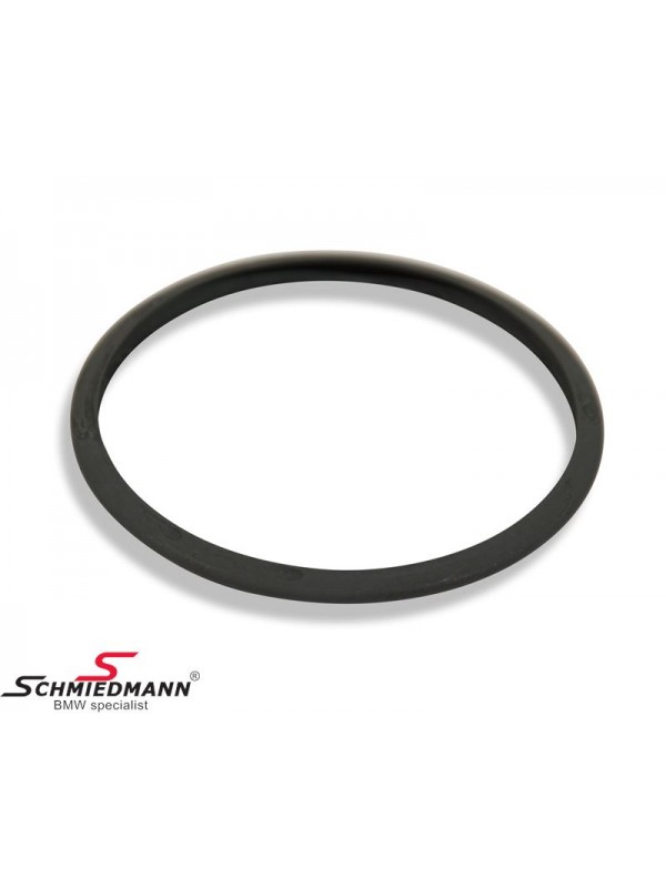 TURBO BOĞAZ CONTASI N47N/B47… TURBO BOĞAZ CONTASI N47N/B47…