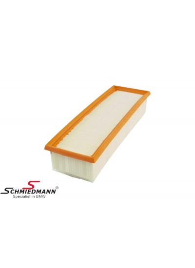 F10/X3 F25/X4 F26/X5 F15 HAVA FİLTRESİ B47 F10/X3 F25/X4 F26/X5 F15 HAVA FİLTRESİ B47