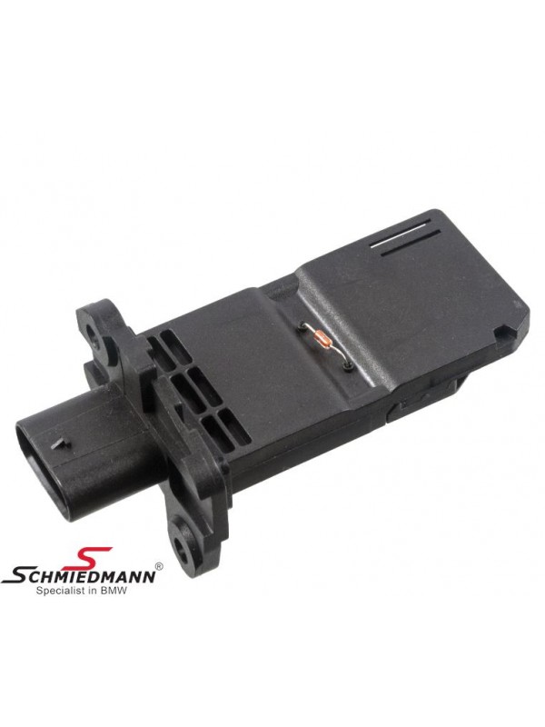 B47 HAVA AKIŞMETRE… B47 HAVA AKIŞMETRE…