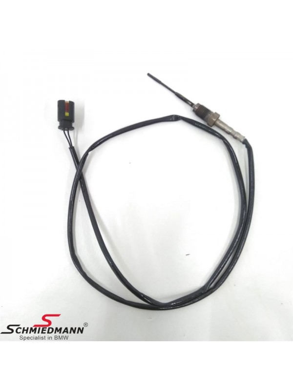 SICAKLIK SEZİCİ… SICAKLIK SEZİCİ…