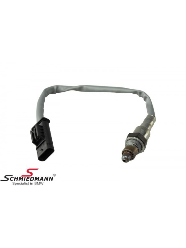 F20/F30/F32/F36/F10/X3 F25/X5 F15 LAMBDA SENSÖRÜ ÜST B37/B47… F20/F30/F32/F36/F10/X3 F25/X5 F15 LAMBDA SENSÖRÜ ÜST B37/B47…