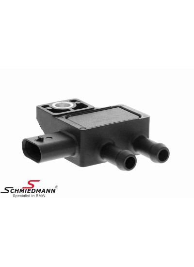 FARK BASINÇ SENSÖRÜ B37/B38/B47/B48/B58 FARK BASINÇ SENSÖRÜ B37/B38/B47/B48/B58