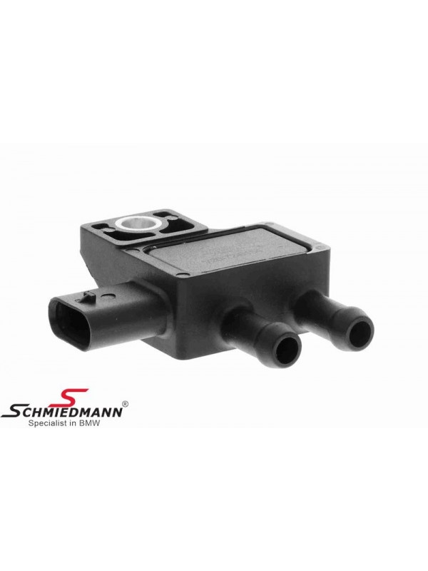 FARK BASINÇ SENSÖRÜ B37/B38/B47/B48/B58… FARK BASINÇ SENSÖRÜ B37/B38/B47/B48/B58…