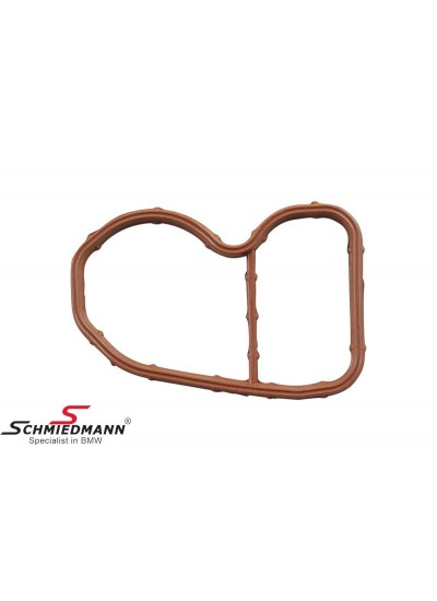 EMME MANİFOLD CONTASI B37/B47