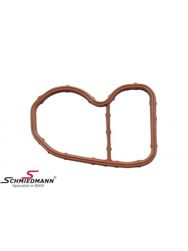 EMME MANİFOLD CONTASI B37/B47…