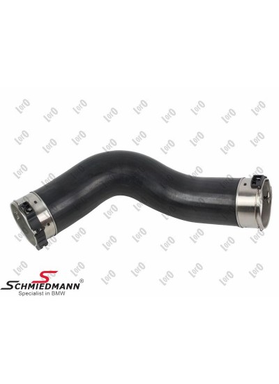 G11/G12/G30/G32/G01 X3/X5 G05 TURBO HORTUMU B57 G11/G12/G30/G32/G01 X3/X5 G05 TURBO HORTUMU B57