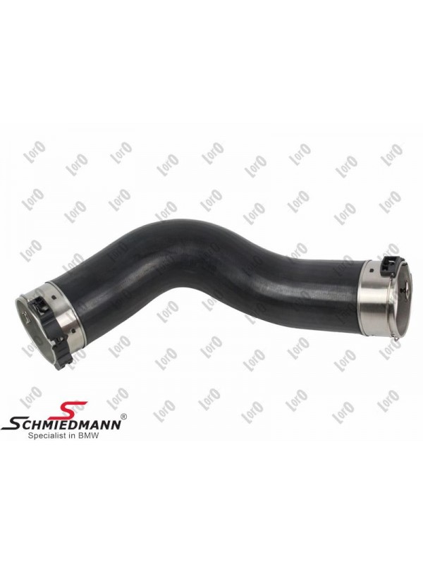 G11/G12/G30/G32/G01 X3/X5 G05 TURBO HORTUMU B57… G11/G12/G30/G32/G01 X3/X5 G05 TURBO HORTUMU B57…