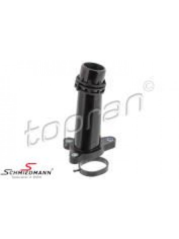 F20/F30/F32/F44/X1 F48 BLOK SU BORUSU B37/B38…