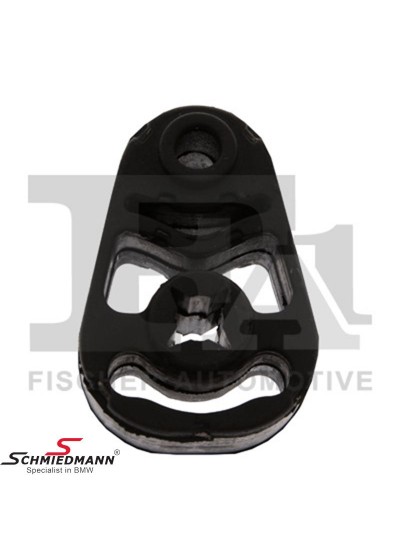 F30 F32 F80 EKSOZ LASTİĞİ F30 F32 F80 EKSOZ LASTİĞİ