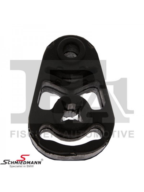 F30 F32 F80 EKSOZ LASTİĞİ… F30 F32 F80 EKSOZ LASTİĞİ…