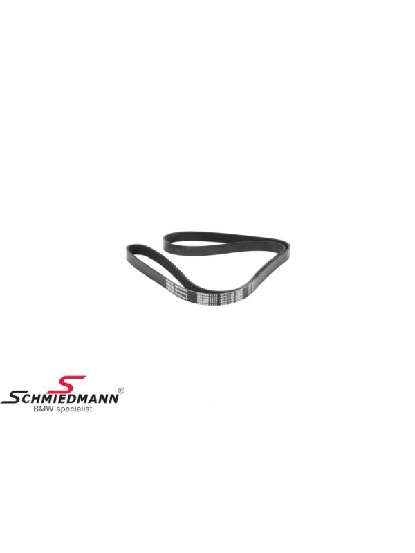 F45/F46/X1 F48/X2 F39/MİNİ F55/F56 V-KAYIŞ…