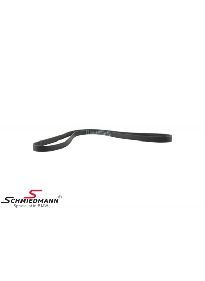 F20/F30/F36/G30/X3 G01/X5 F15 V-KAYIŞI B47 F20/F30/F36/G30/X3 G01/X5 F15 V-KAYIŞI B47