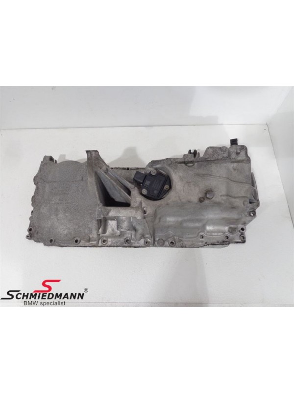 E70 YAĞ KARTERİ 3,0 D… E70 YAĞ KARTERİ 3,0 D…