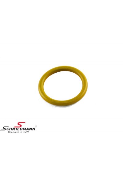 ŞANZIMAN HORTUM ORİNG TURUNCU ŞANZIMAN HORTUM ORİNG TURUNCU