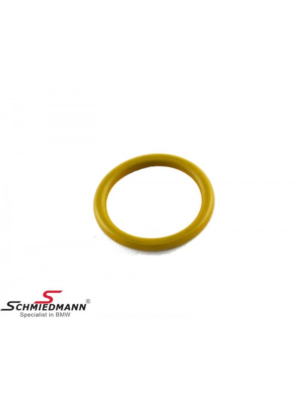 ŞANZIMAN HORTUM ORİNG TURUNCU… ŞANZIMAN HORTUM ORİNG TURUNCU…