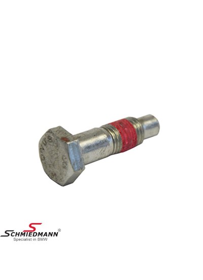 F20/F30/F32/F36 TEMİZ HAVA BORUSU REZANATÖRLÜ B47 F20/F30/F32/F36 TEMİZ HAVA BORUSU REZANATÖRLÜ B47