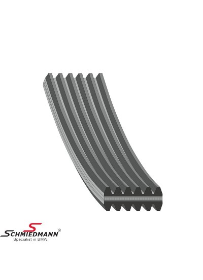 E87/E90/E60/X1 E84/X3 E83 V-KAYIŞI N47 E87/E90/E60/X1 E84/X3 E83 V-KAYIŞI N47