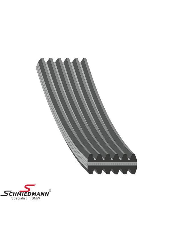 E87/E90/E60/X1 E84/X3 E83 V-KAYIŞI N47… E87/E90/E60/X1 E84/X3 E83 V-KAYIŞI N47…