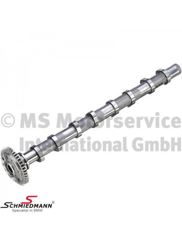 EKSAN. MİLİ EMME F10 N47… EKSAN. MİLİ EMME F10 N47…