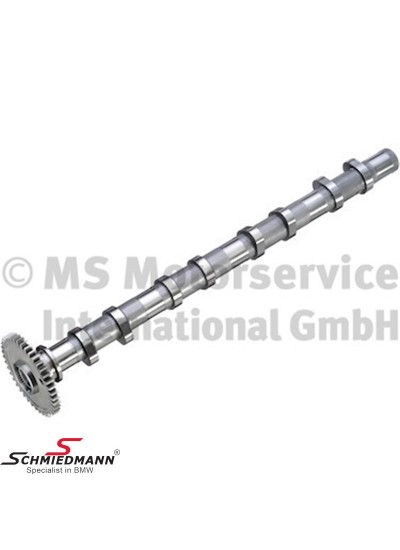 EKSAN. MİLİ EKSOZ F10 N47 EKSAN. MİLİ EKSOZ F10 N47