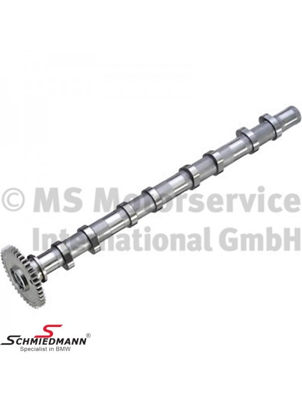 EKSAN. MİLİ EKSOZ F10 N47…