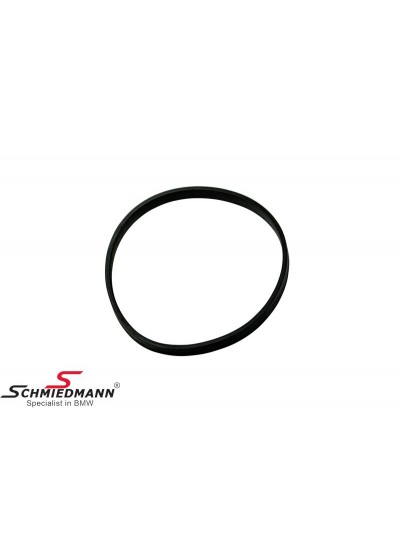 MİNİ F56/F60 GAZ KELEBEK GİRİŞ CONTA MİNİ F56/F60 GAZ KELEBEK GİRİŞ CONTA