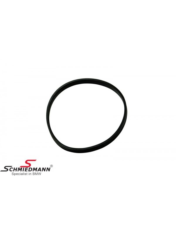 MİNİ F56/F60 GAZ KELEBEK GİRİŞ CONTA… MİNİ F56/F60 GAZ KELEBEK GİRİŞ CONTA…