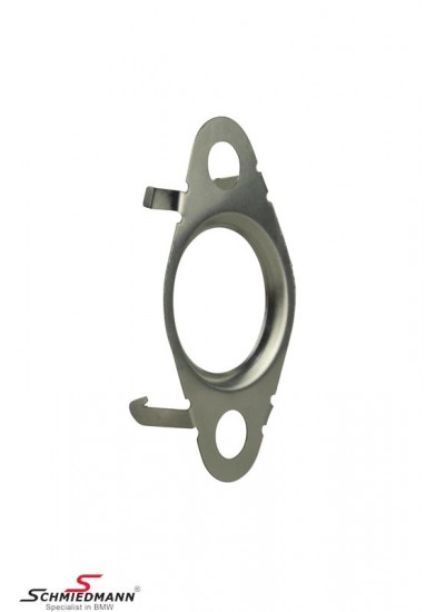 EGSOZ MANİFOLD EGR CONTASI N47N B37 B47 EGSOZ MANİFOLD EGR CONTASI N47N B37 B47