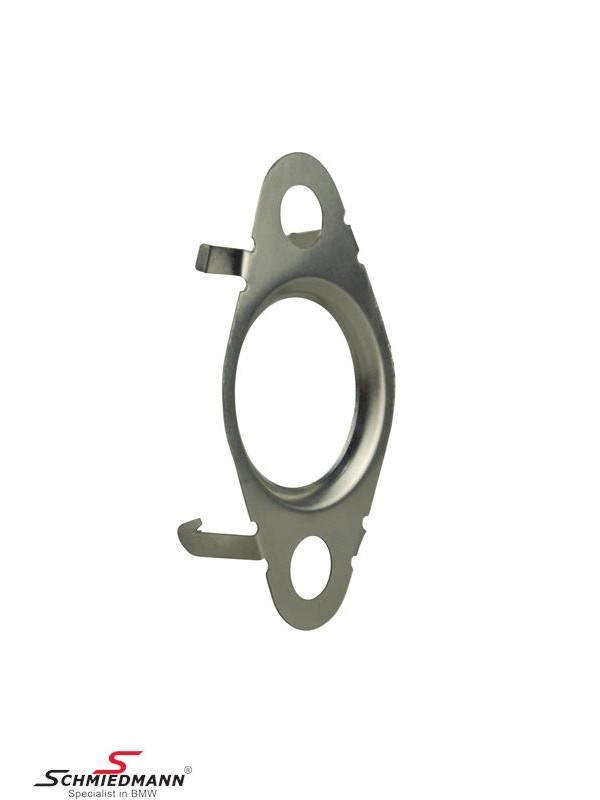 EGSOZ MANİFOLD EGR CONTASI N47N B37 B47… EGSOZ MANİFOLD EGR CONTASI N47N B37 B47…