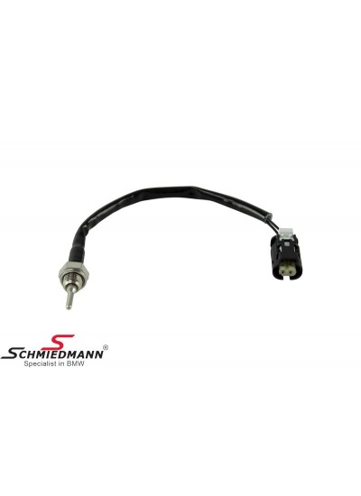 SICAKLIK SENSÖRÜ F01/F10 SICAKLIK SENSÖRÜ F01/F10