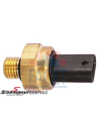 YAĞ BASINÇ MÜŞÜRÜ YAĞ BASINÇ MÜŞÜRÜ