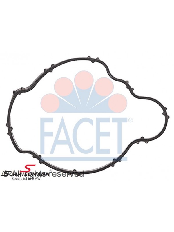 TERMOSTAT CONTASI…