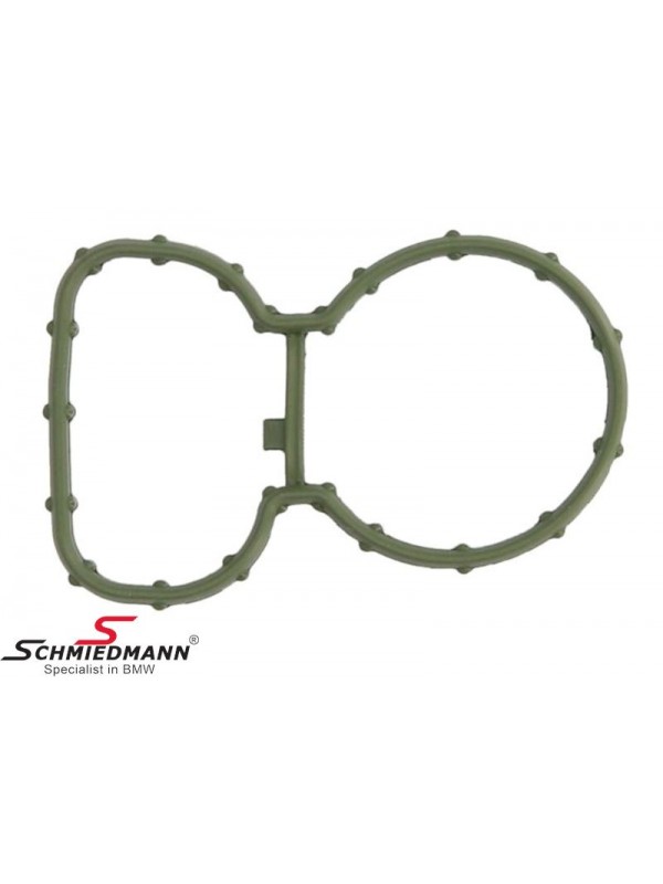 EMME MANİFOLT CONTASI G11.G12.G15.G30… EMME MANİFOLT CONTASI G11.G12.G15.G30…